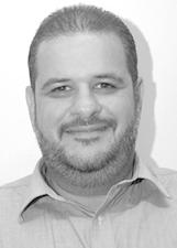 Foto de Marcelo de Oliveira Panella