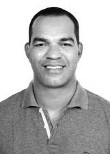 Foto de JOSE LUIS DA SILVA ALVES