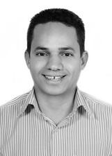 Foto de RONALDO ALVES SOUSA