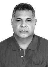 Foto de PEDRO PAULO DO ESPIRITO SANTO