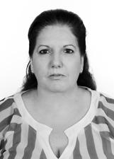 Foto de VERA LUCIA SOUZA MENEZES