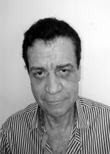 Foto de Arnaldo França Vianna