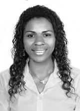 Foto de VIVIANE LEITE MARTINS
