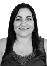 Foto de COSMA MACENA DE ANDRADE