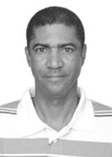 Foto de ALEXANDRE DA SILVA AZEVEDO