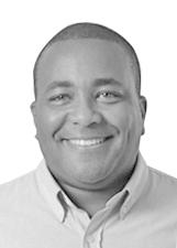 Foto de ANDRE LUIZ DOS SANTOS