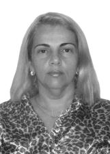 Foto de ANDREA MOURA NOGUEIRA ANTONIO