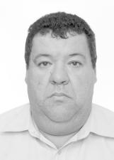 Foto de ANTONIO AVELINO DE CARVALHO