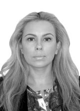 Foto de ARIADNE DA CUNHA LIMA