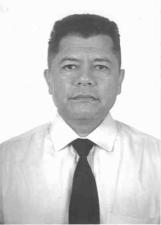 Foto de ARNALDO FREIRE DE LIMA