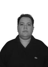 Foto de CARLA REGINA DE JESUS MELO