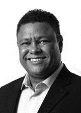 Foto de CARLOS CASTILHO DO NASCIMENTO