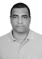 Foto de CARLOS EVANGELISTA DOS SANTOS FILHO