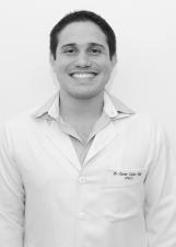 Foto de COSME JOSÉ SALLES FILHO