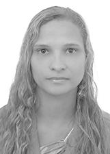 Foto de CRISTIANE QUEIROZ DA SILVA