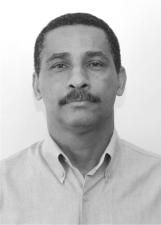 Foto de CÍCERO  JORGE AMARAL LIMA