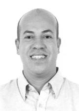 Foto de DANIEL GOMES DE OLIVEIRA