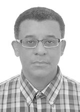 Foto de DAVID DE QUEIROZ