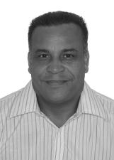 Foto de DELSON RODRIGUES