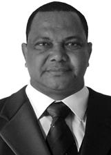 Foto de ELIEZER DIAS DOS SANTOS