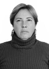 Foto de ELIZABETH DE CARVALHO SARMENTO