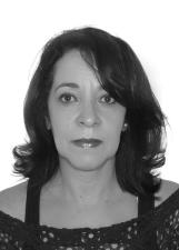 Foto de EMILIA JOSE RIBEIRO