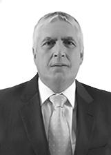 Foto de FRANCISCO D AMBROSIO