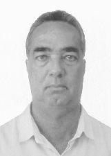 Foto de FRANCISCO JESUS DA SILVA