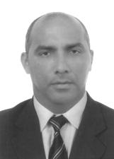 Foto de HILDEBRANDO GONÇALVES RODRIGUES