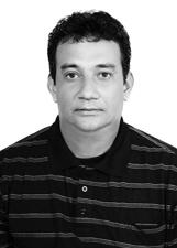 Foto de JOCIMAIK DO NASCIMENTO LOPES