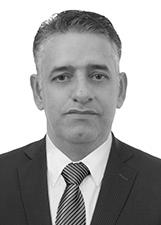 Foto de JOSE MARIO DE CARVALHO BRAGA