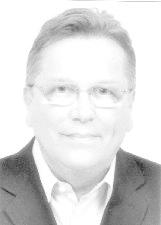 Foto de JOSÉ RICHARD DONAY WAICHEL