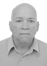 Foto de JULIO RIBEIRO DRUMOND
