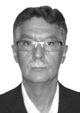 Foto de LUIS ANTONIO PEREIRA DA SILVA