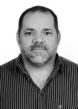 Foto de LUIS CARLOS DA SILVA