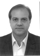 Foto de LUIZ CARLOS BECKER JUNIOR