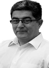 Foto de MANOEL MESSIAS PANTALEAO