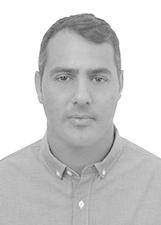 Foto de MARCELLO MORAES SICILIANO