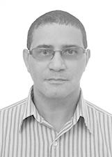 Foto de MARCO ANTONIO DE ARAUJO LIMA