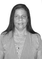 Foto de MARLI LOPES LOIOLA