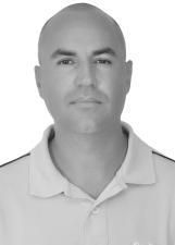 Foto de MURILO LIMA MAZZALLA