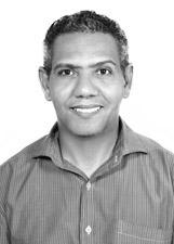 Foto de NATANAEL DE SOUZA