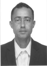 Foto de NILSON FELIX DE OLIVEIRA