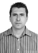 Foto de RENATO LOPES GUIMARAES
