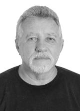Foto de ROBERT RIBEIRO WENSE