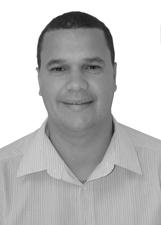 Foto de THIAGO DA SILVA SANTOS