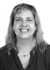 Foto de MARCIA LUCIA GOMES DE SALLES