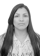Foto de RAQUEL SILVA DOS SANTOS