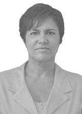 Foto de LUCYCLEIDE PEREIRA DA SILVA
