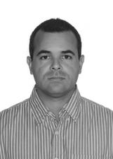 Foto de GIULLIANO JOSE SANTOS